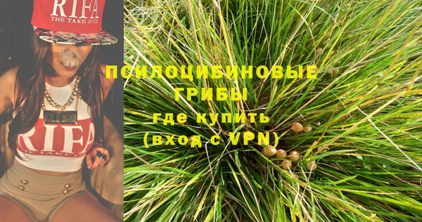 мет Верхний Тагил